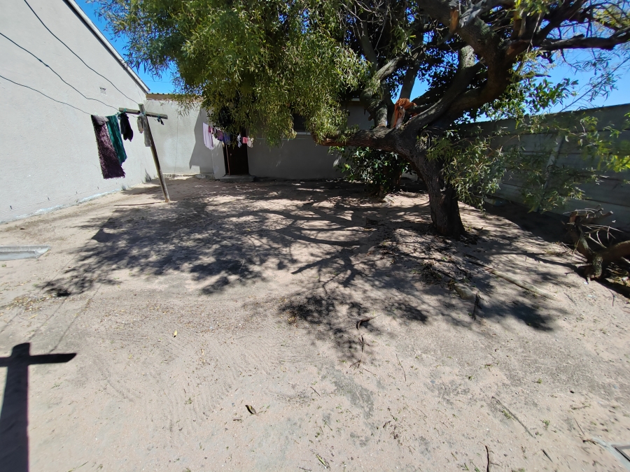 3 Bedroom Property for Sale in Hillview Western Cape